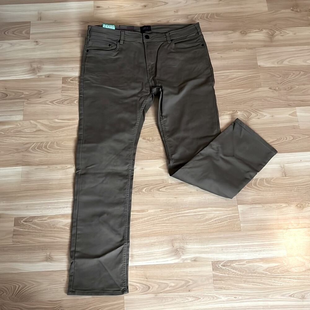 Jachs New York Men’s Pants